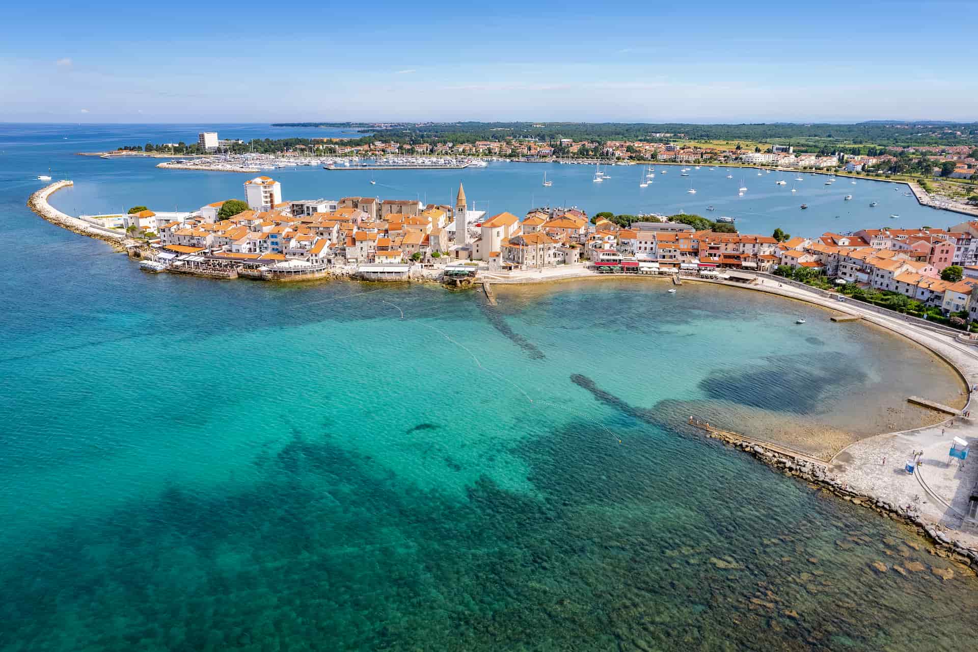 Umag from above image